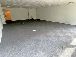 Paya Lebar Square (D14), Office #453666241